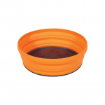 Kauss Sea To Summit X-Bowl, oranž