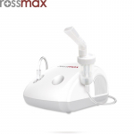 Inhalaator ROSSMAX NE100