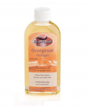 Puhastusvahend BIOSTEIN "Orangenol", 250 ml