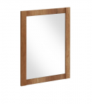 Vannitoa peegel Comad CLASSIC OAK 841-80CM FSC