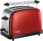 R&ouml;ster Russell Hobbs 23330-56