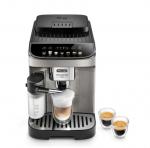 Kohvimasin DELONGHI ECAM 290.81.TB