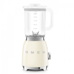 Purustaja - kokteil SMEG BLF03CREU