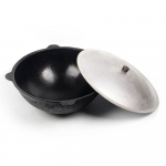 Usbeki kaanega pada NAMANGAN, 8L