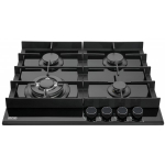 Sisseehitatud gaasipliit MPM MPM-60-GMH-19