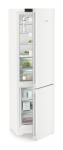K&uuml;lmkapp Liebherr CBNc 5723 Plus BioFresh NoFrost