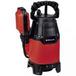 Sukelveepump Einhell GC-DP 3325, 4181530