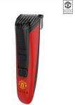 Habeme trimmer Remington Manchester United Beard Boss Styler MB4128