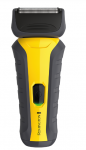 Habeme pardel Remington Foil Shaver 5100 PF7855