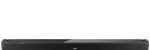 Helis&uuml;steem Soundbar Bose Smart Ultra 882963-2100