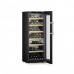 Veinik&uuml;lmik Liebherr WPbsi 5052