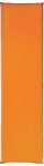 PINGUIN Horn 20 long