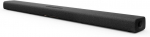 Soundbar Yamaha SR-X40AC