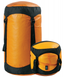 SEA TO SUMMIT ULTRA-SIL COMPRESSION SACK L