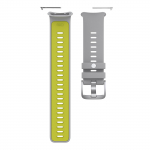 Kellarihm POLAR VANTAGE V2, M/L, hall