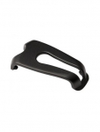 SUUNTO FOOT POD MINI SHOE CLIP SS018959000