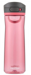 Contigo Jacksoni veepudel Frosted Rose CON2156439