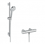 Termostaat du&scaron;ikomplekt Hansgrohe Croma Select S 27833400