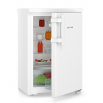 K&uuml;lmik Liebherr Re 1400 Pure