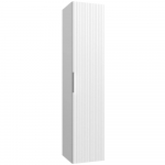 Majapidamiskapp 1 uksega Raguvos Baldai G-Line, 35 cm, 25301212