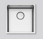 K&ouml;&ouml;gi kraanikauss Falmec Como 40, SCO4000F.00#SSF