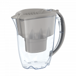 Joogiveefilter Aquaphor Amethyst Maxfor+, hall