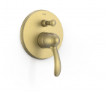 Peidetud kahesuunaline du&scaron;isegisti Tres Clasic, 24218001LM