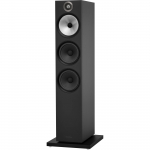 K&otilde;lar BOWERS & WILKINS 603 S3