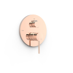 Varjatud du&scaron;isegisti Tres STUDY EXCLUSIVE 26227310OP