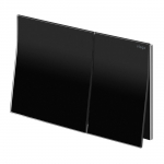 WC loputusnupp Viega Visign for More 200, 773588