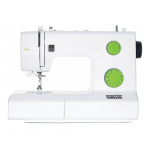 &Otilde;mblusmasin PFAFF SMARTER 140S