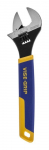 Reguleeritav mutriv&otilde;ti &bdquo;IRWIN&rdquo; 250 mm, 31 mm