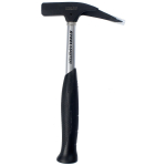 STANLEY haamer 600 g.