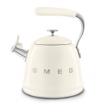 Veekeetja Smeg WKF01CR