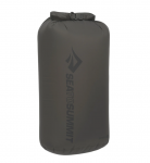 Kerge kuivkott Sea To Summit, 35L