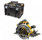 Akuketassaag Dewalt DCS579NT-XJ, 54 V, 190 mm