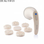 Tselluliidivastane massaažiseade Beautifly B-Skinn Body