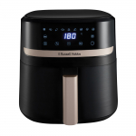Kuuma &otilde;hu frit&uuml;&uuml;r RUSSELL HOBBS Satisfry Air 8.3L, 27630-56