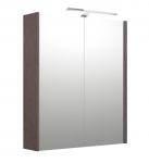 Kame Garda Natura MC2DML/60-70/N2N1