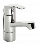 Valamu kraan Oras Safira 1015F