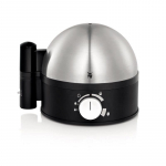 Munakeetja WMF Stelio, 415070011, (7 muna)