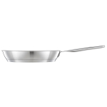 All Steel Pure praepann 28 cm