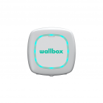 Laadimisjaam Wallbox Pulsar MAX 11kW