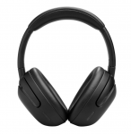 Juhtmeta k&otilde;rvaklapid JBL Tour One M3, JBLTOURONEM3BLK