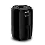 Kuuma&otilde;hu frit&uuml;&uuml;r TEFAL EY1018, 1,6L