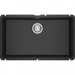 K&ouml;&ouml;gikraanikauss Franke Kubus KXK 110-71, 126.0735.195