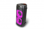 K&otilde;lar Blaupunkt Party Box, PB50LED