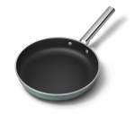 Pann SMEG FPF2802EGM, &Oslash; 28 cm