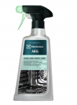 Ahjude ja mikrolaineahjude puhastussprei Electrolux Oven and Micro Care, M3OCS301