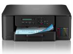Brother DCP-T580DW printer, tindiprinter, v&auml;rviline multifunktsionaalne seade A4 16 lk/min USB Wi-Fi
